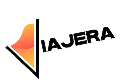 La Barra Viajera