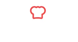 Sabrosía