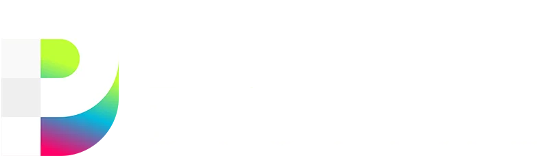 Punto Digital