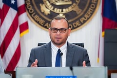 Senado evalúa nuevas reglas para los sorteos comerciales en redes sociales