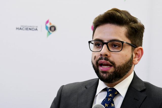 Hacienda lanza advertencia a quienes tienen “OnlyFans” y no registran ingresos