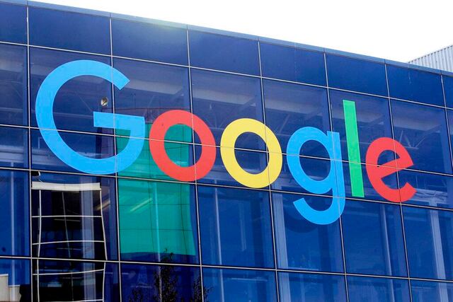 Google vuelve a posponer regreso a la oficina de la mayor parte de sus trabajadores