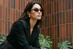 Del verano al otoño: estas piezas pueden transformar tus looks