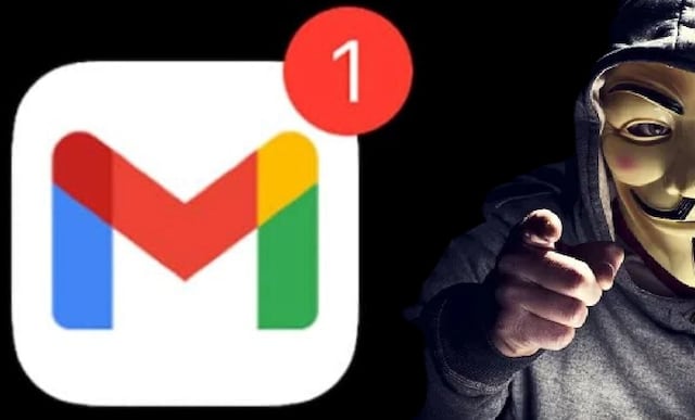 Hackeo masivo a Google: millones de usuarios de Gmail en riesgo por robo de datos