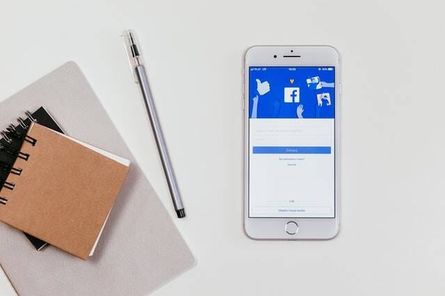 Facebook: ¿Puedo colocar un video en lugar de una foto de perfil?
