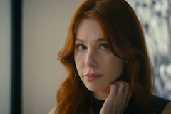 ¿Ya viste “Te conozco”? La serie turca que está arrasando en Netflix