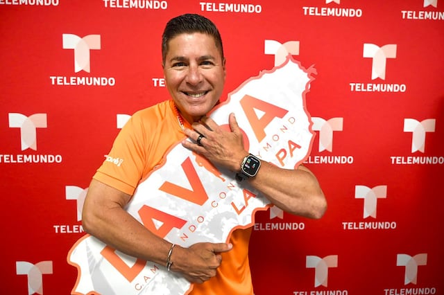 Caminata DA VIDA 2025: rutas, fechas y cómo esta iniciativa apoya a pacientes de cáncer en Puerto Rico
