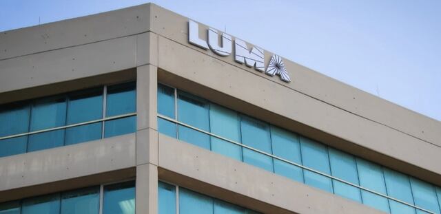 LUMA evaluará la decisión del Negociado de Energía sobre la tarifa fija