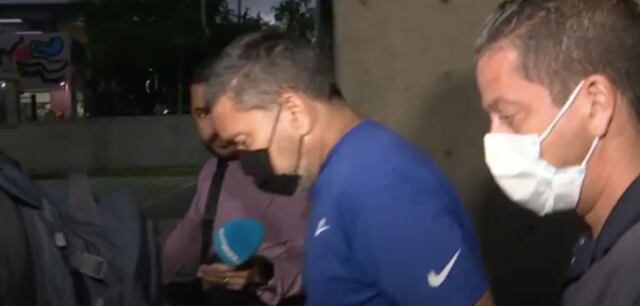 Fianza $15 mil contra padre de menor que llevó una pistola a su escuela