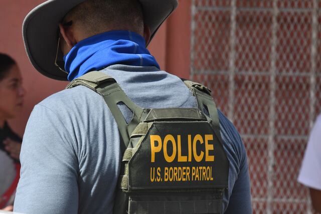 Realizan 11 arrestos por drogas en operativos en San Juan y Bayamón