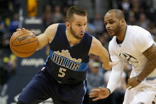 J.J. Barea será el dirigente de los Indios de Mayagüez