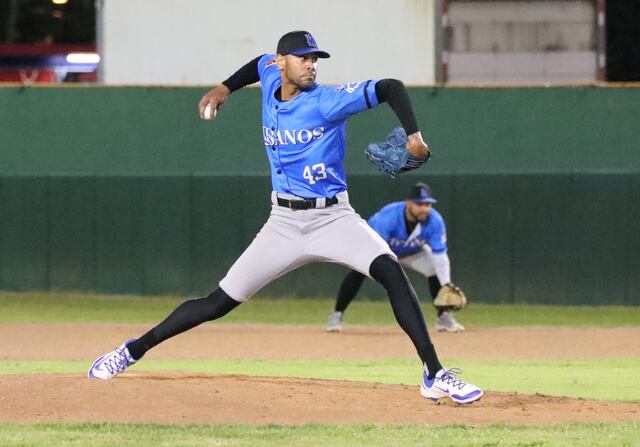 AA: Habrá juego decisivo en el Este y Comerío frena racha de 11 victorias de Caguas