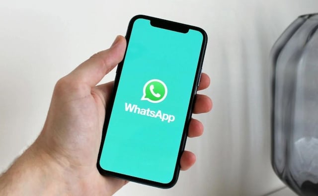 El nuevo cambio de WhatsApp que cambiará la forma en que lo conoces