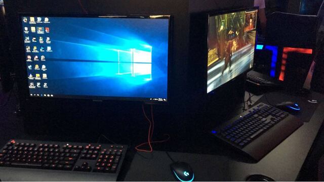 Departamento de Recreación y Deportes reglamenta la práctica de E-Sports en Puerto Rico