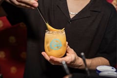 Puerto Rico Cocktail Week abre convocatoria para sumar barras a su guía oficial