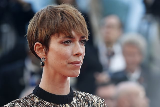 Crítica a la cultura del ‘Ozempic’: Ryan Murphy retrata la obsesión estética en su nueva serie ‘The Beauty’