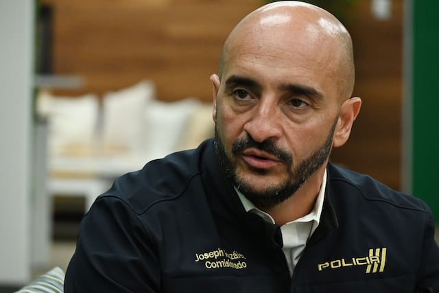 Radican cargos contra doce personas por asesinatos en varios municipios