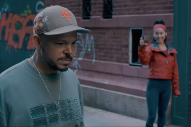 Residente regresa a la música tras tomarse “pausa” por conflicto entre Israel y Palestina