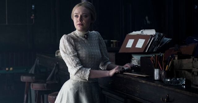 3 series en Netflix que debes ver antes que las borren en agosto: una ganó un Emmy