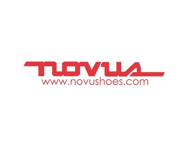 Novus, Inc. para Puerto Rico