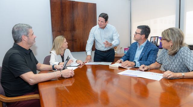 Kevane Grant Thornton se integra a la plataforma multinacional de Grant Thornton Advisors