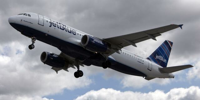 JetBlue presenta nuevo proyecto musical en The Mall of San Juan
