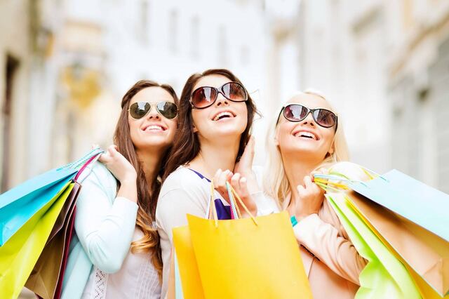 Así es como puedes aprovechar los mejores early black friday deals