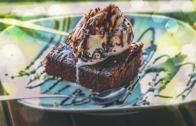 Estas son las tendencias culinarias del 2019