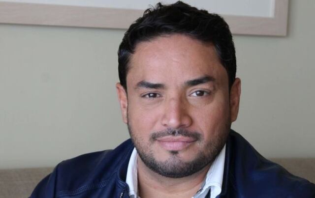 Manny Manuel dice que no manejaba bajo los efectos de bebidas alcohólicas por Jayuya