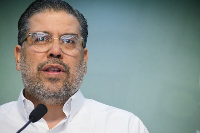 Cámara intentará aprobar $20 millones para entidades sin fines de lucro tras azote de Fiona