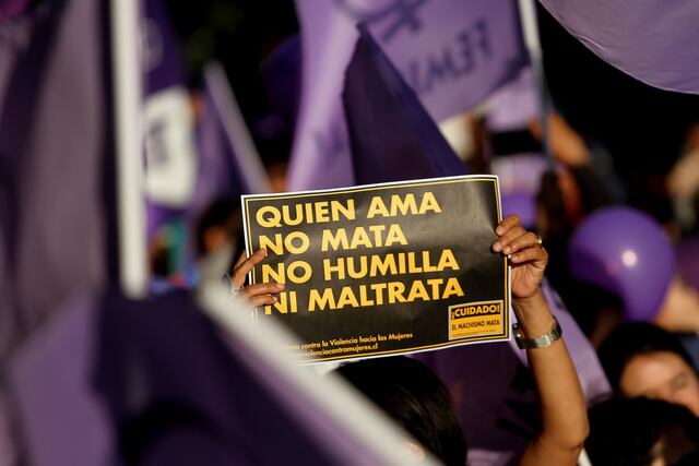 Persisten vacantes en junta que supervisa agresores en programas de desvío