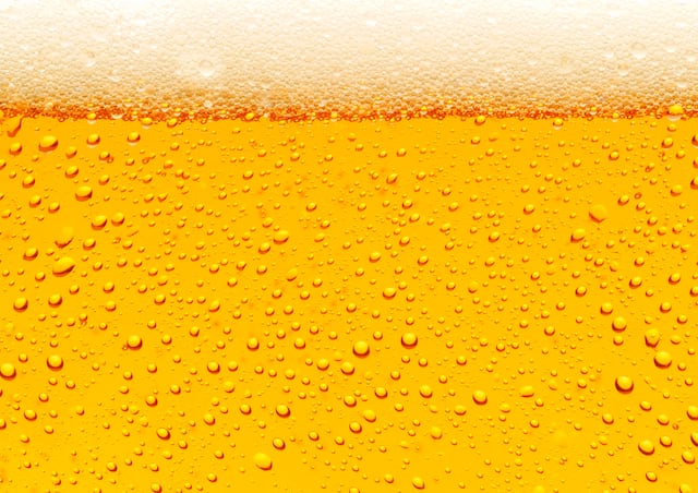 Estas son las bebidas que aumentan el riesgo de Alzheimer