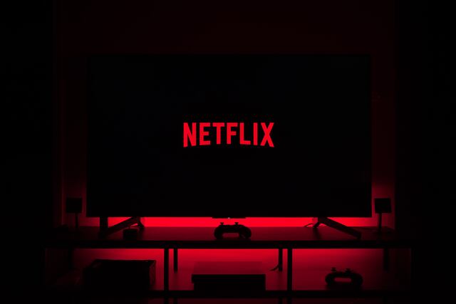 Las cinco mejores series sobre magia y hechicería para disfrutar en Netflix
