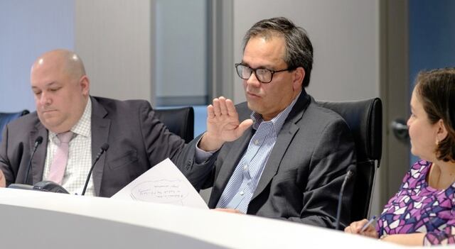 Negociado de Energía aprueba segundo proyecto de energía solar con otros 90MW
