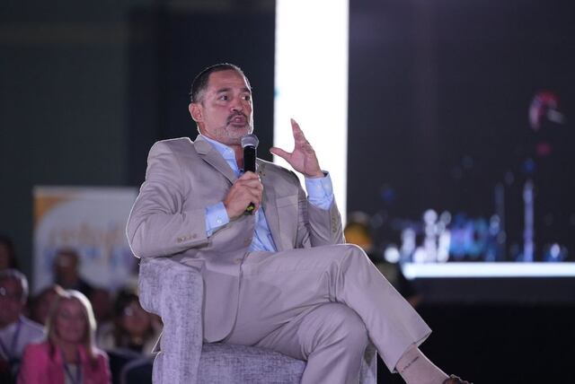 Diálogo entre gobierno y sector privado marca la ruta del retail en Puerto Rico