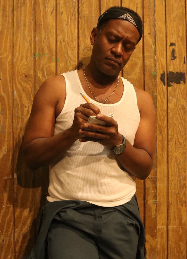 ‘Poetas Nuyorican’ sube a escena en el 63er Festival de Teatro Puertorriqueño
