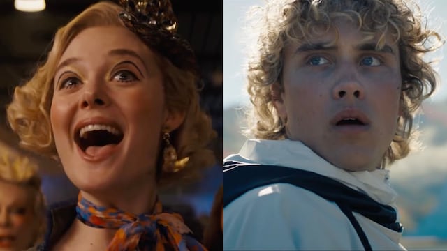 Lanzan tráiler oficial de ‘The Hunger Games: Sunrise on the Reaping’, ¿cuándo se estrena?