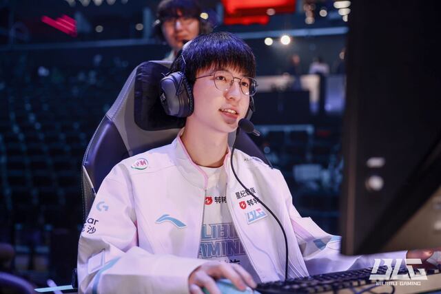 ¿Cómo la Inteligencia Artifical está cambiando el gaming?