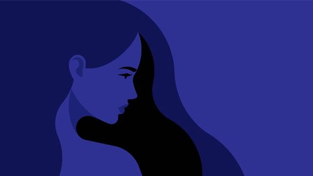 Asignan más de $2 millones para prevenir la violencia contra la mujer
