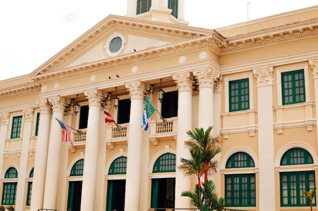 Municipio de Mayagüez recupera $11 millones de casa de corretaje