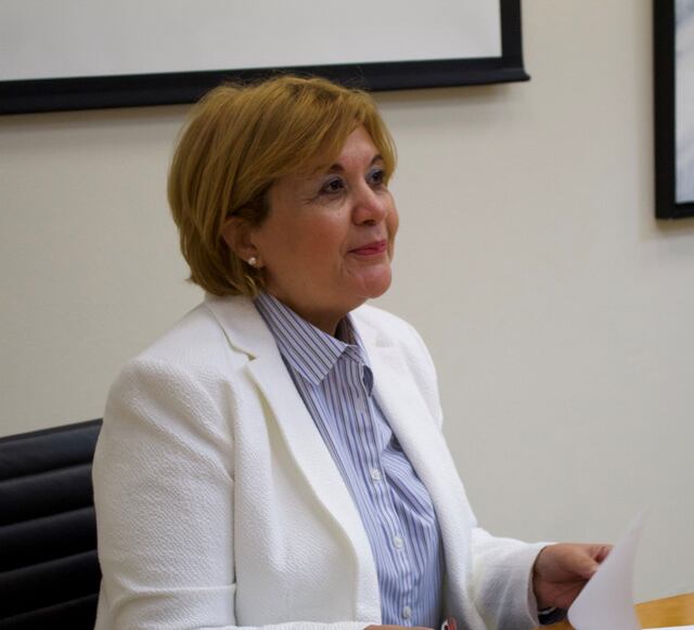 Rectoras de la UPR en Ponce y Aguadilla piden retirar sus renuncias