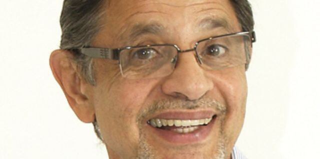 Silverio Pérez dedica a su hija lesbiana la decisión del gobierno
