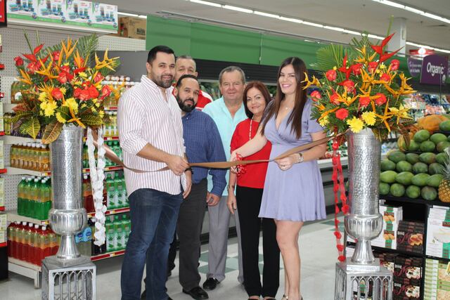 Supermercados Selectos ocupará localidad vacante en Corozal por cierre de Amigo