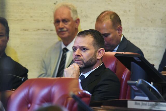 Senador del PIP radica medida para establecer un Banco de Desarrollo Municipal