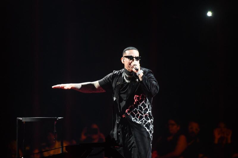 Concierto