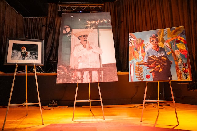 Fairmont El San Juan Hotel lanza experiencias culturales inspiradas en la residencia de Bad Bunny