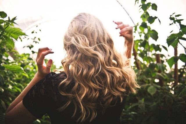 7 mitos del cuido del cabello que resultaron ser mentiras: conócelos