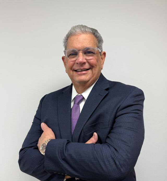 Alianza Puertorriqueña de Telecomunicaciones elige a su nuevo presidente