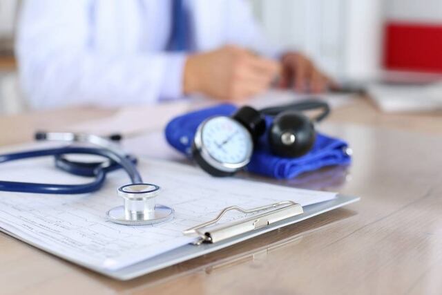 Urge mejorar la equidad en la salud para el tratamiento de enfermedades cardiovasculares en las mujeres