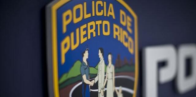 Buscan rehabilitar edificio de comandancia de la Policía en Arecibo